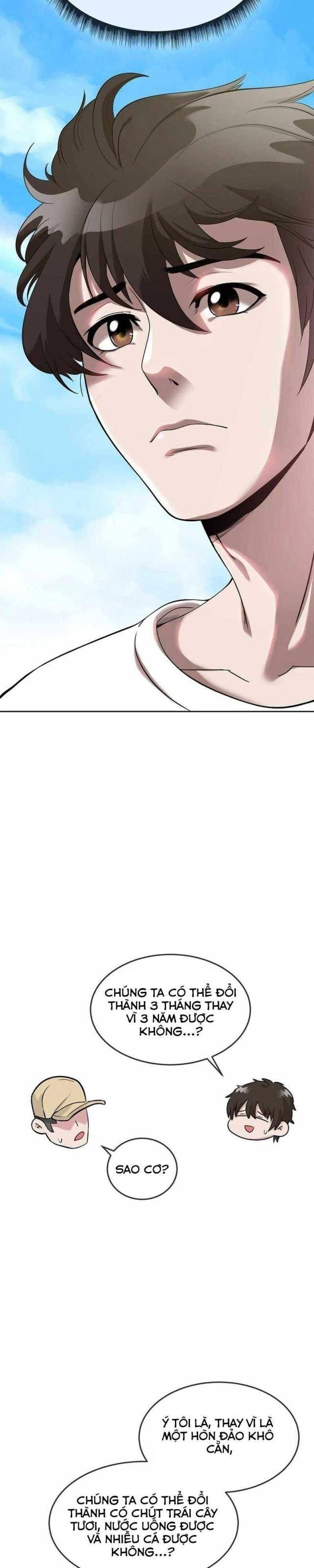 Thước Phim Sự Thật - Page 2