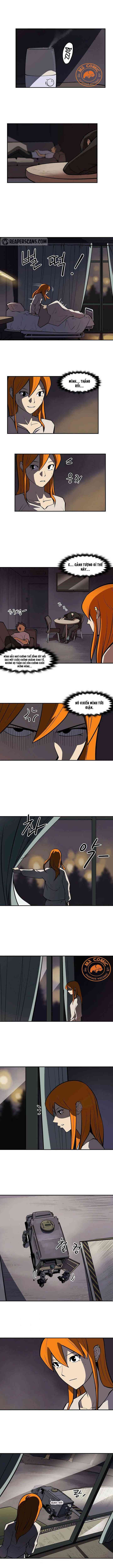 Raid - Page 7