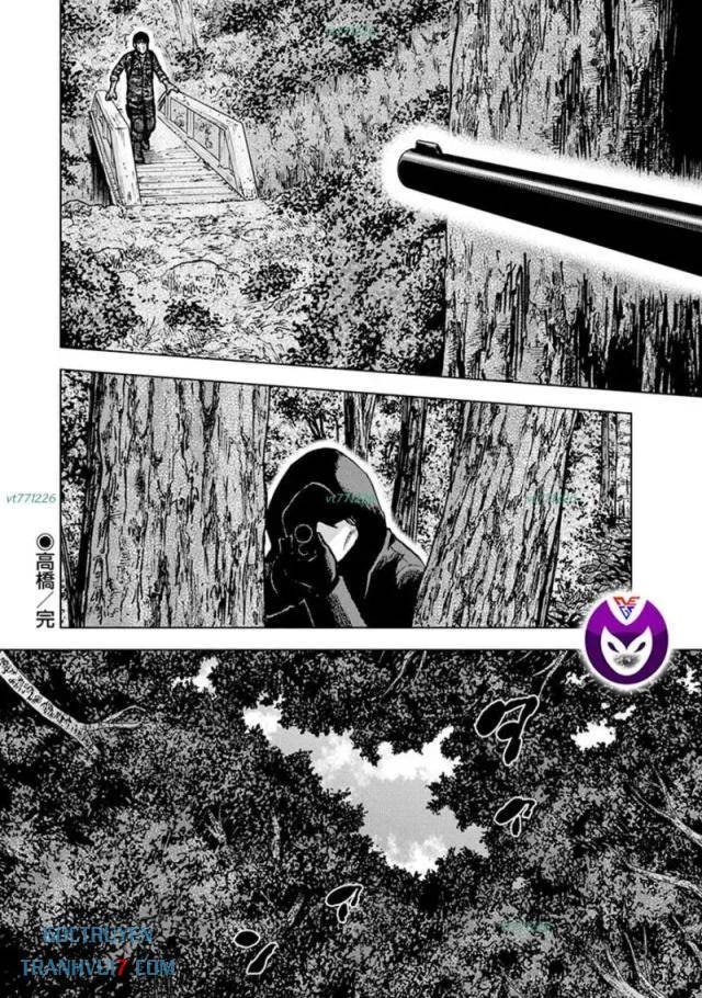 Núi Khỉ - Hang Đá - Page 22