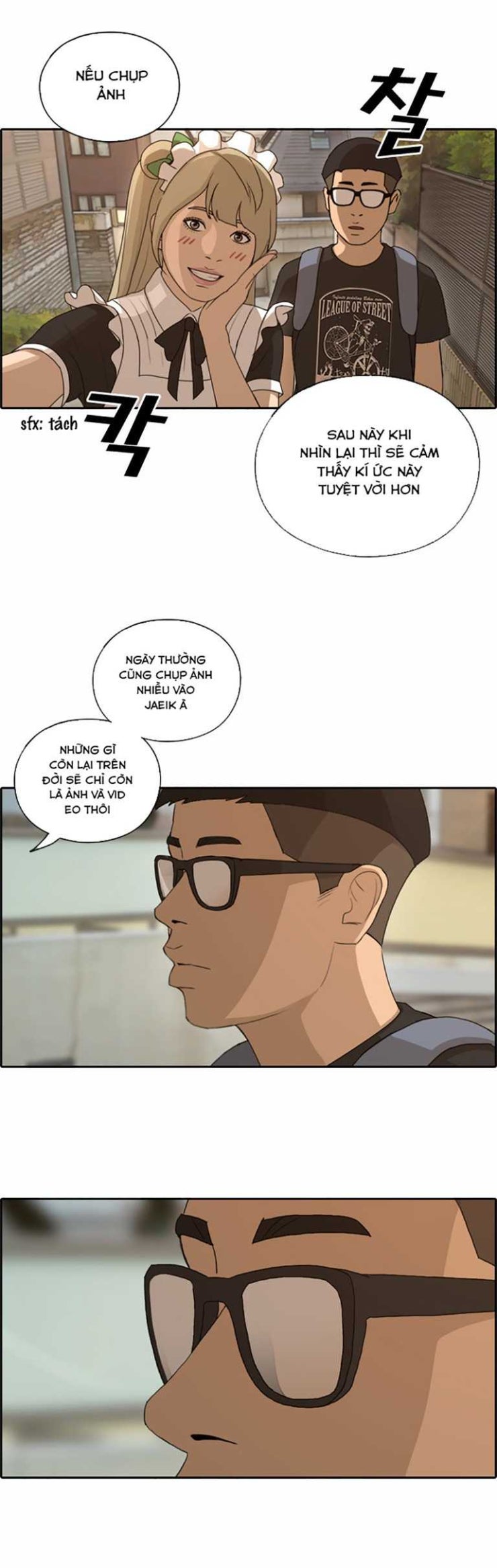 Free Draw - Page 12