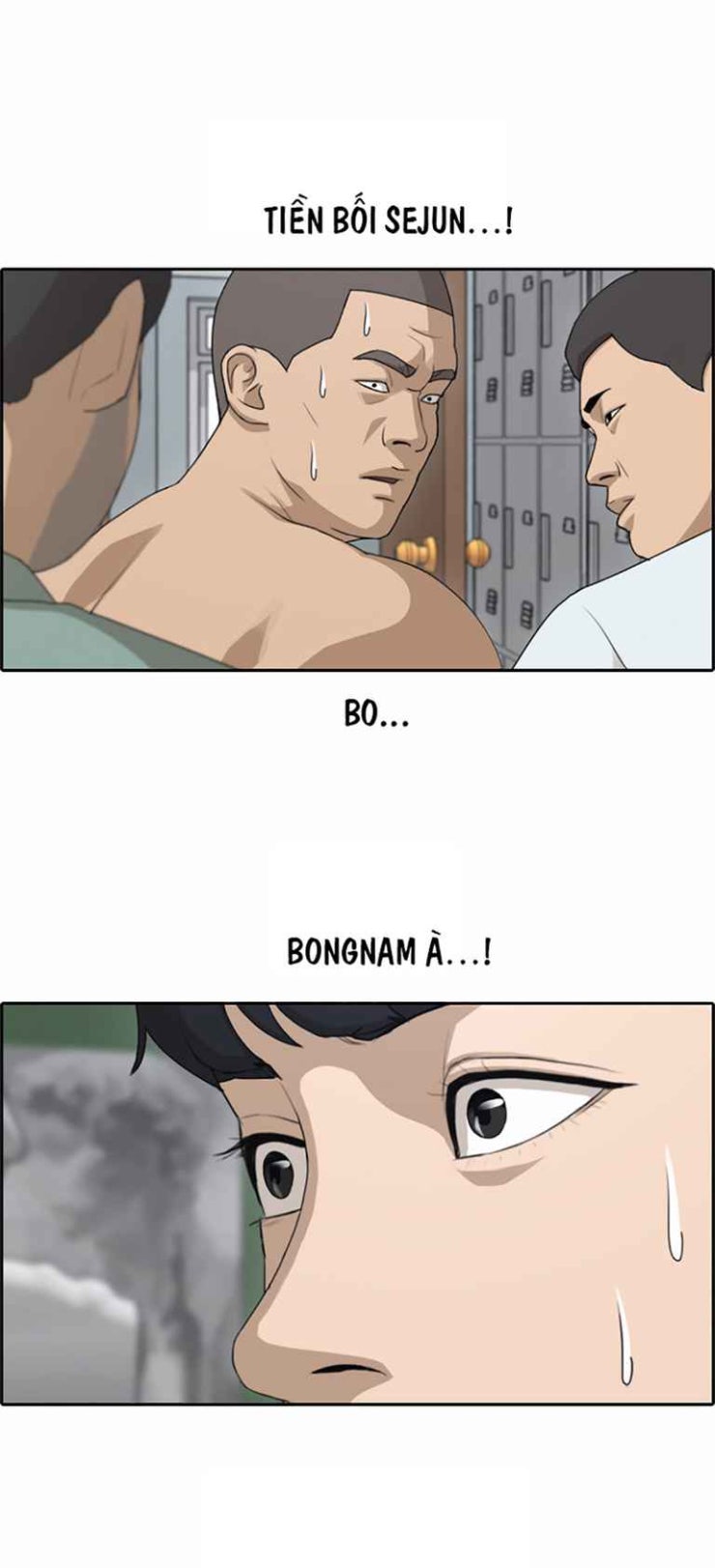 Free Draw - Page 19