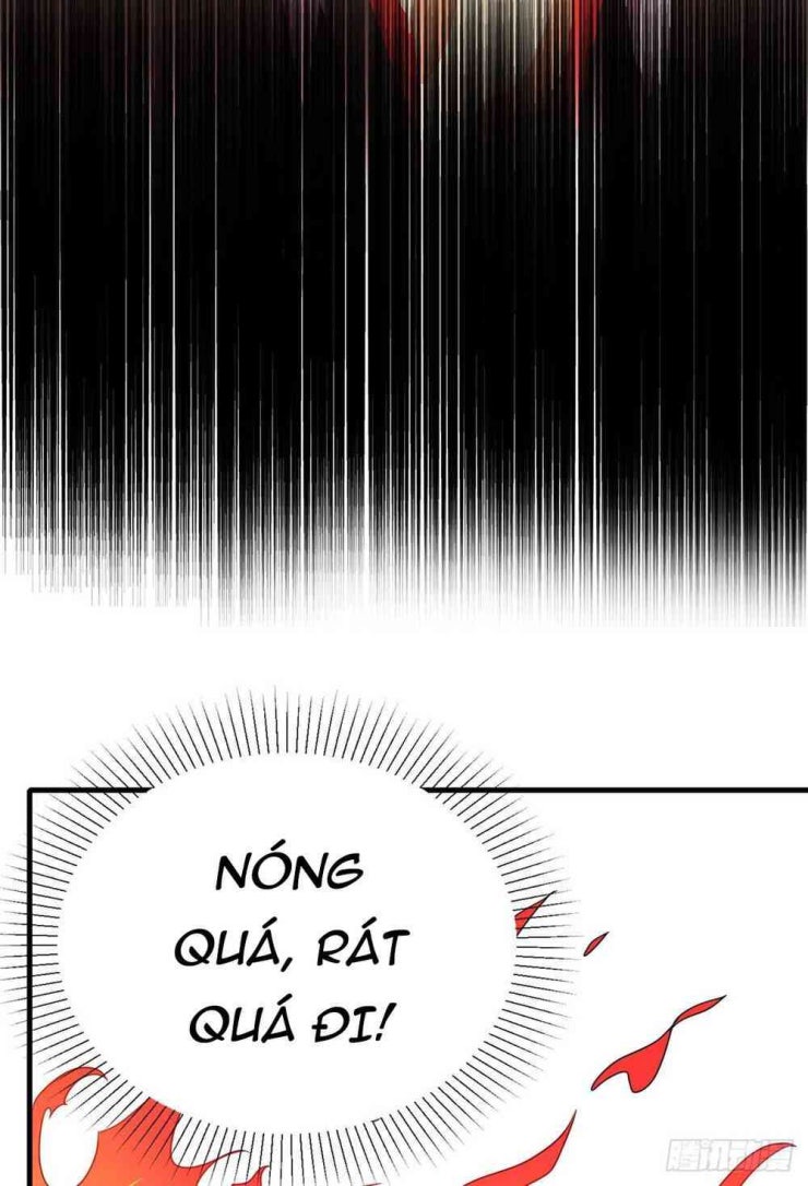 Nghịch Thiên Chiến Kỷ - Page 5