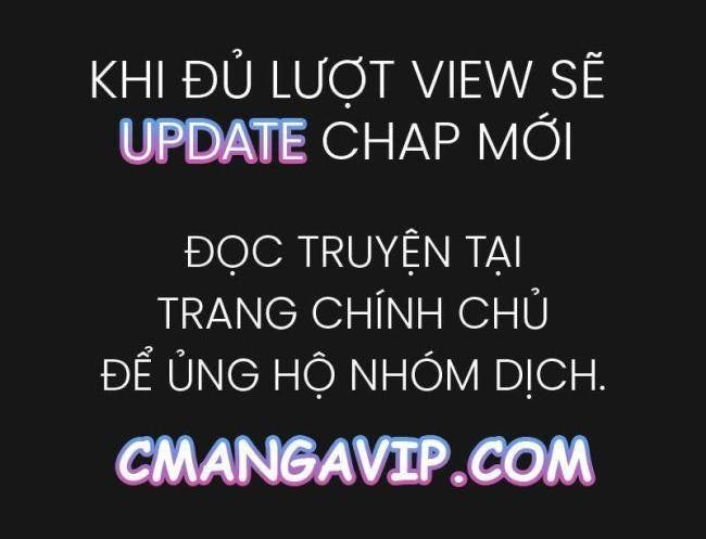 Quyền Bá Thiên Hạ - Page 14