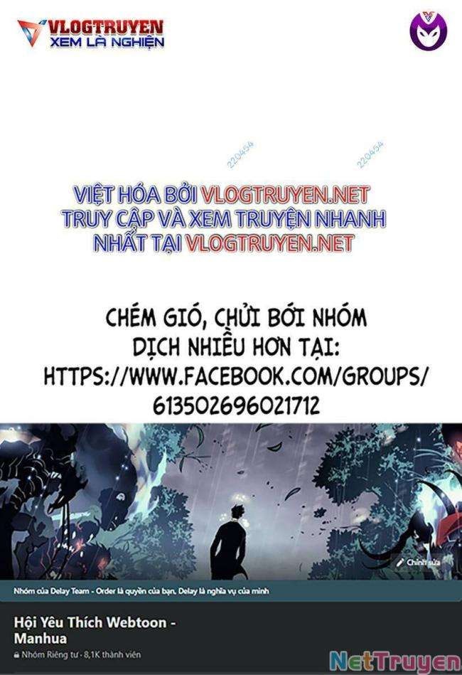 Cuộc Chiến Nô Lệ - Page 1