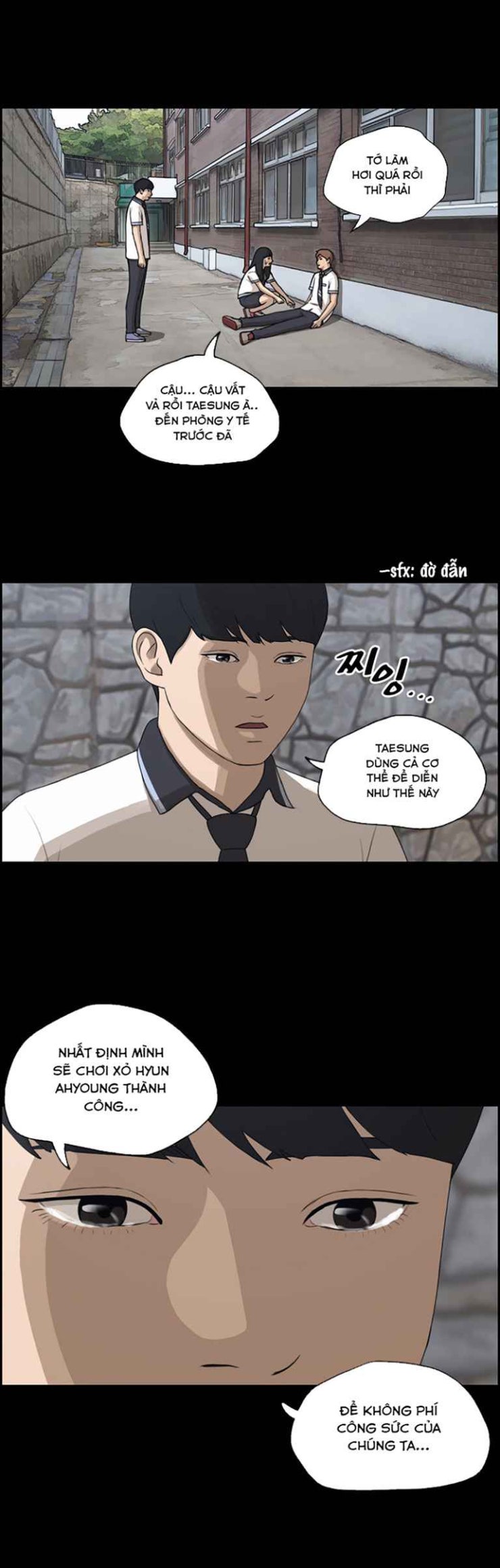 Free Draw - Page 10