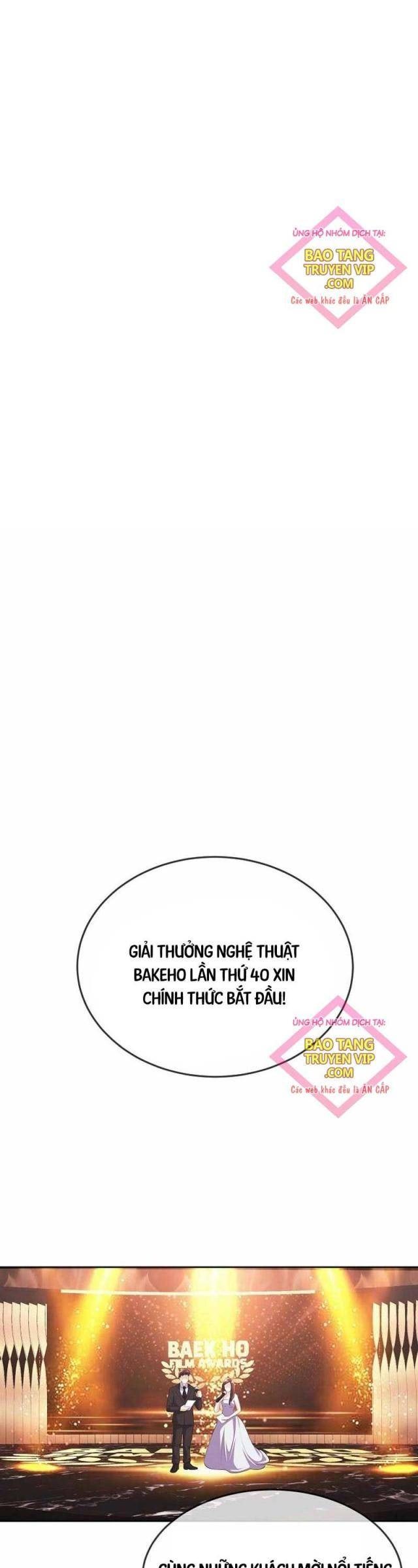 Thước Phim Sự Thật - Page 1