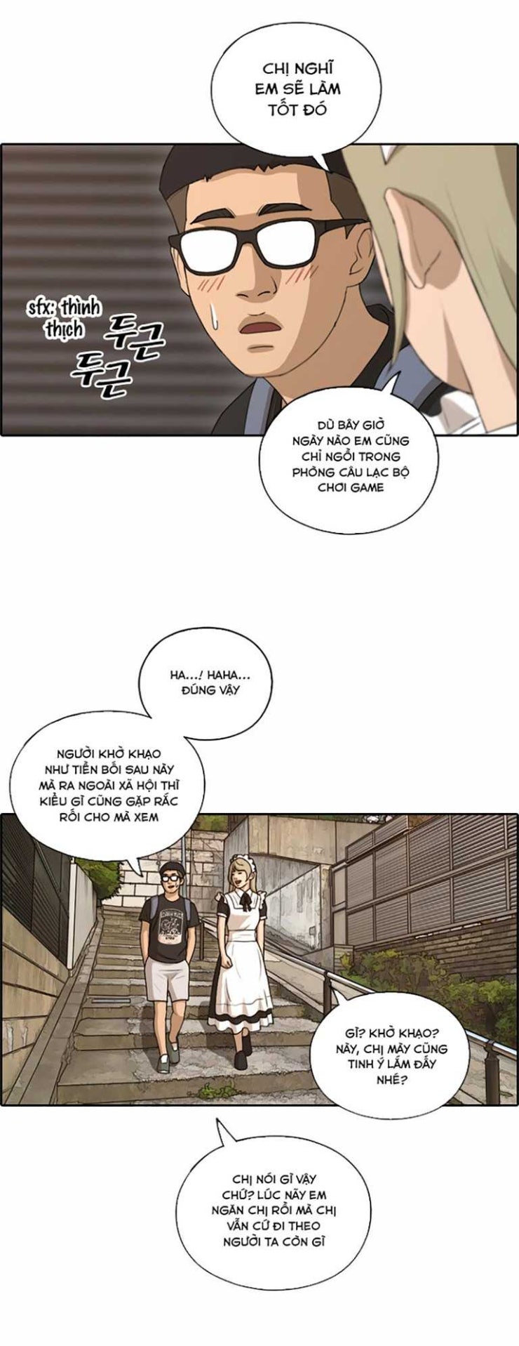 Free Draw - Page 10