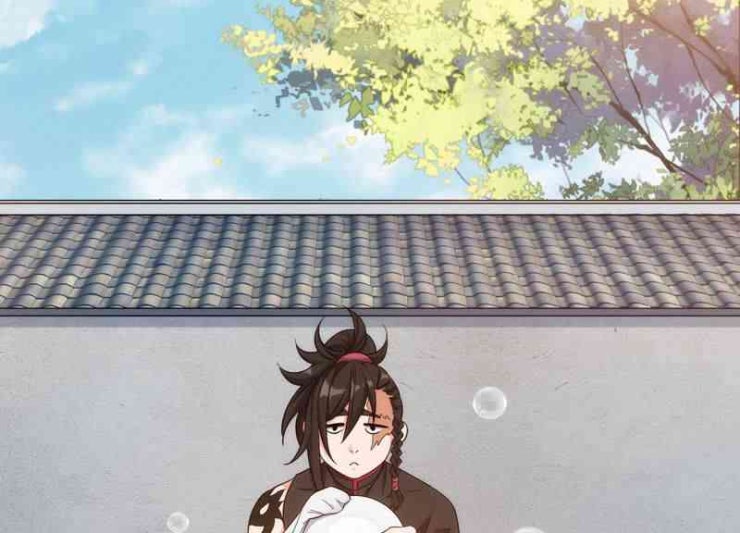 Yêu Linh Cứu Hỏa - Page 85