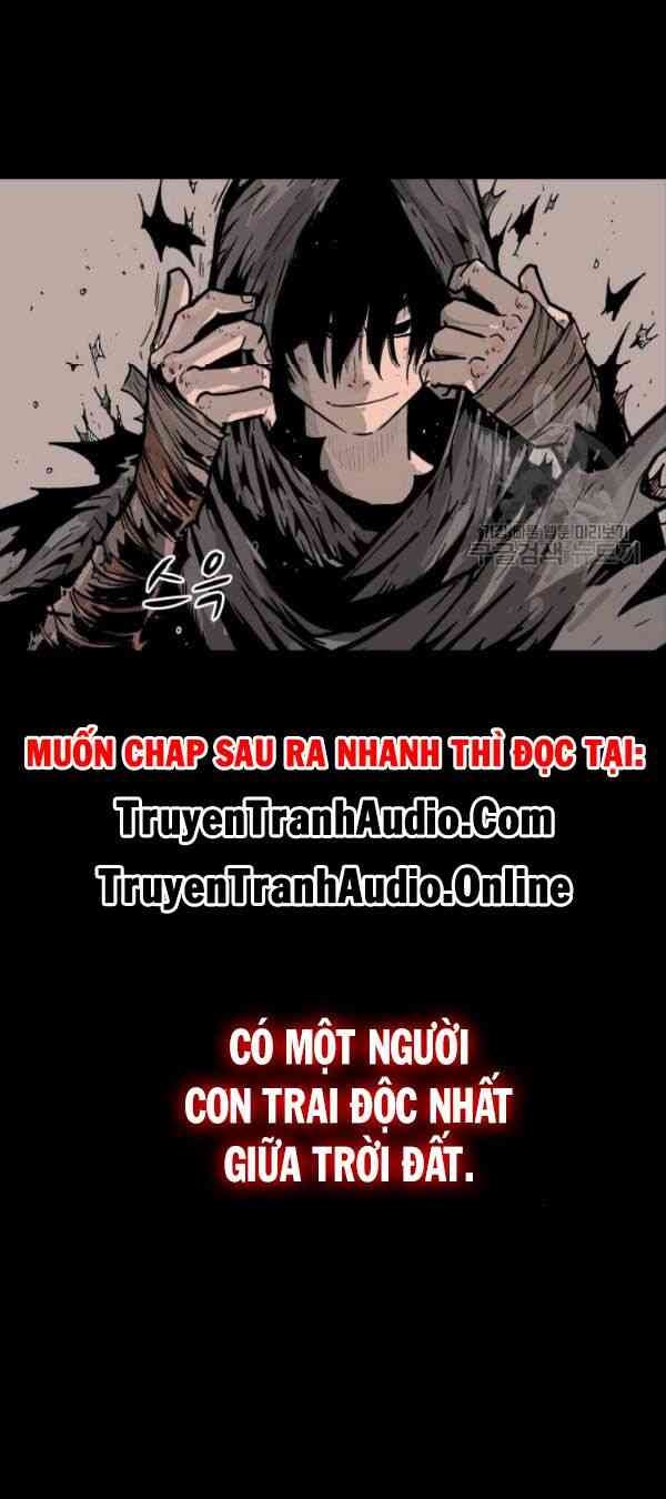 Hỏa Sơn Quyền - Page 11