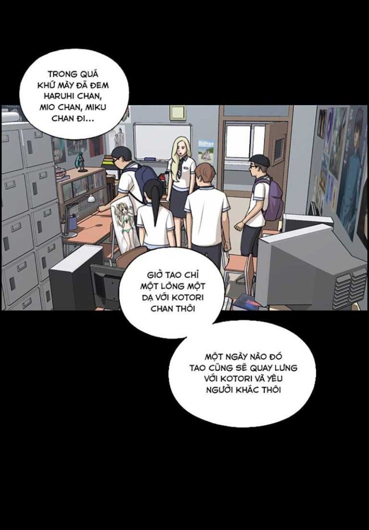 Free Draw - Page 29