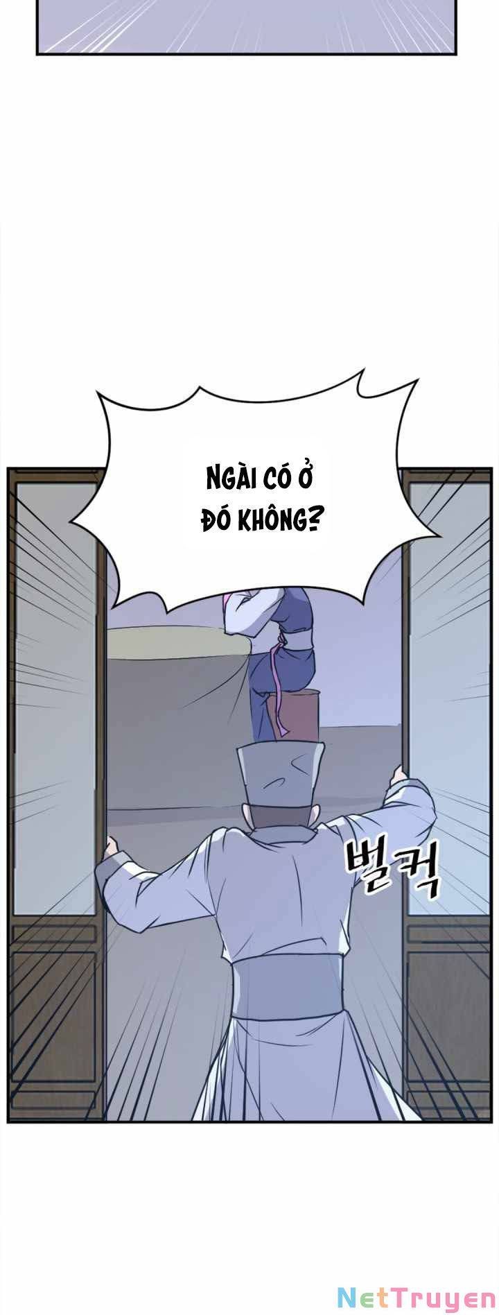 Trọng Sinh-Bất Khả Chiến Bại - Page 45