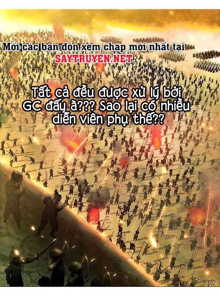 Thước Phim Sự Thật - Page 21