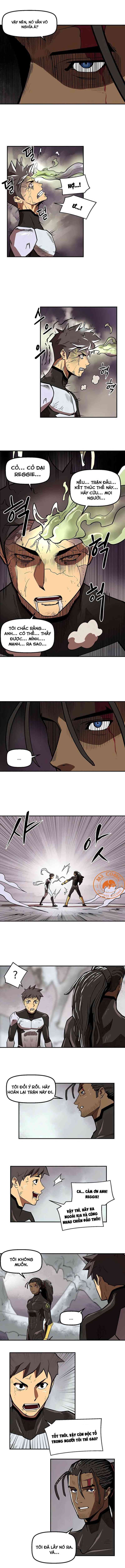 Raid - Page 7