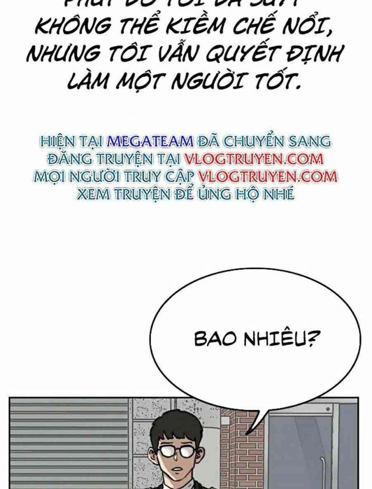Người Xấu - Page 17