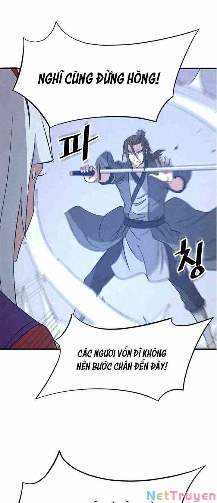 Trọng Sinh-Bất Khả Chiến Bại - Page 2