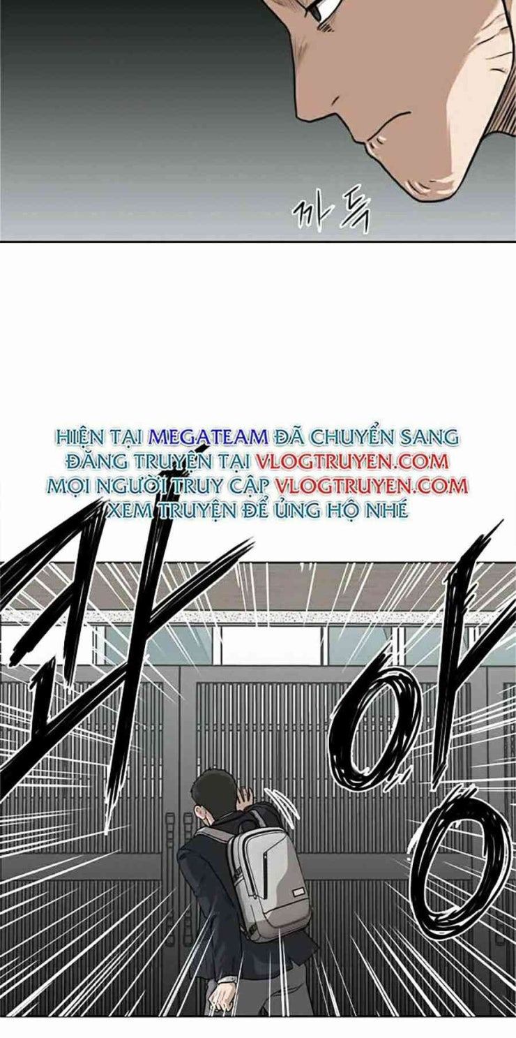 Người Xấu - Page 191