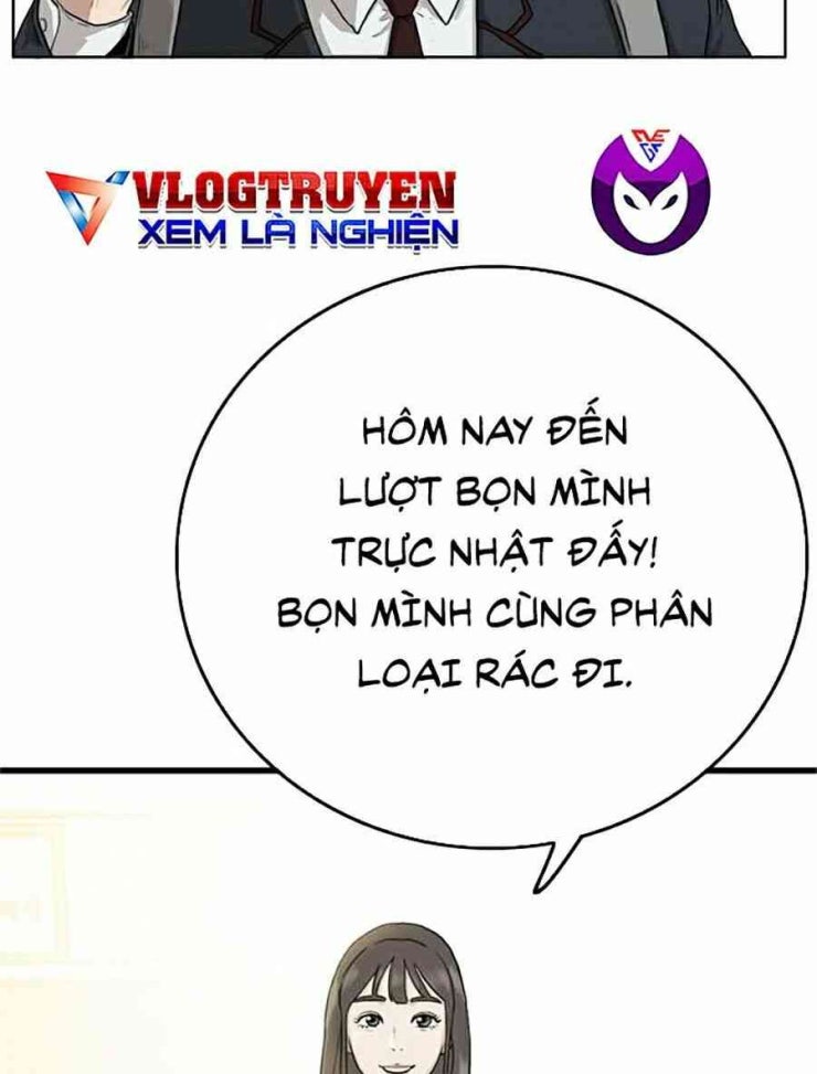Người Xấu - Page 46