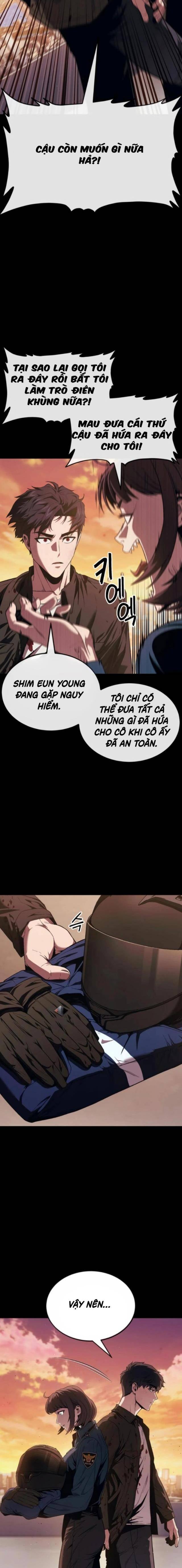 Rỉ Sét - Page 11