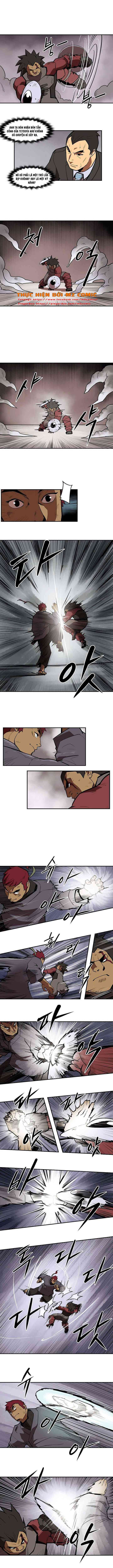 Raid - Page 4