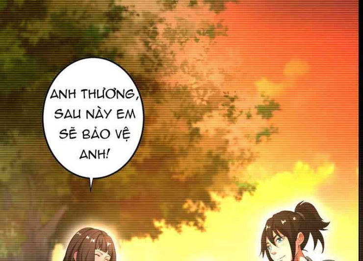Yêu Linh Cứu Hỏa - Page 13