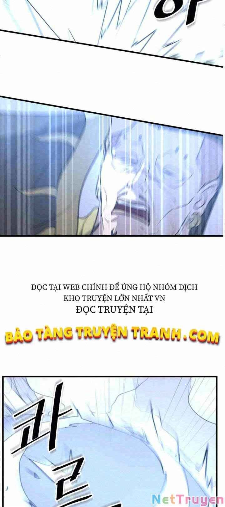 Trọng Sinh-Bất Khả Chiến Bại - Page 2