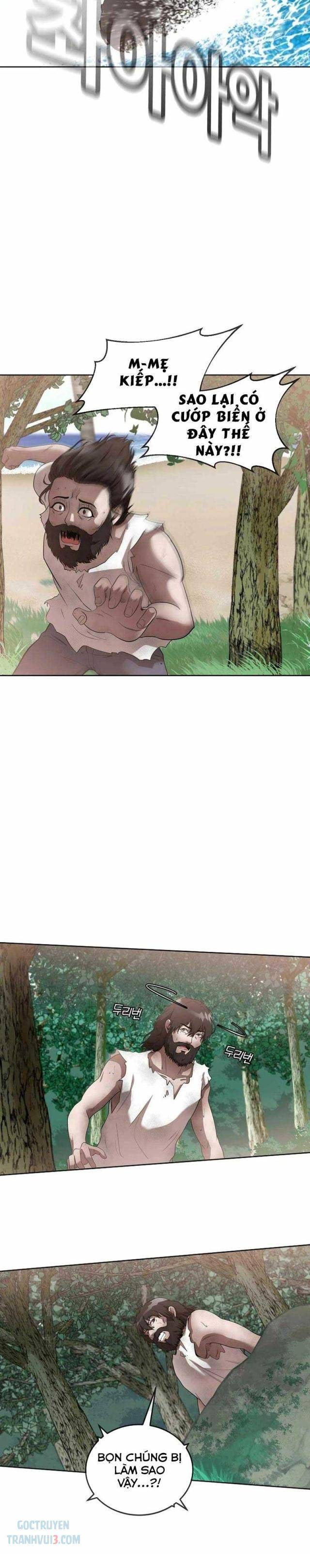 Thước Phim Sự Thật - Page 2