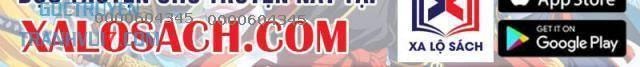 Vô Địch Thật Tĩnh Mịch - Page 34