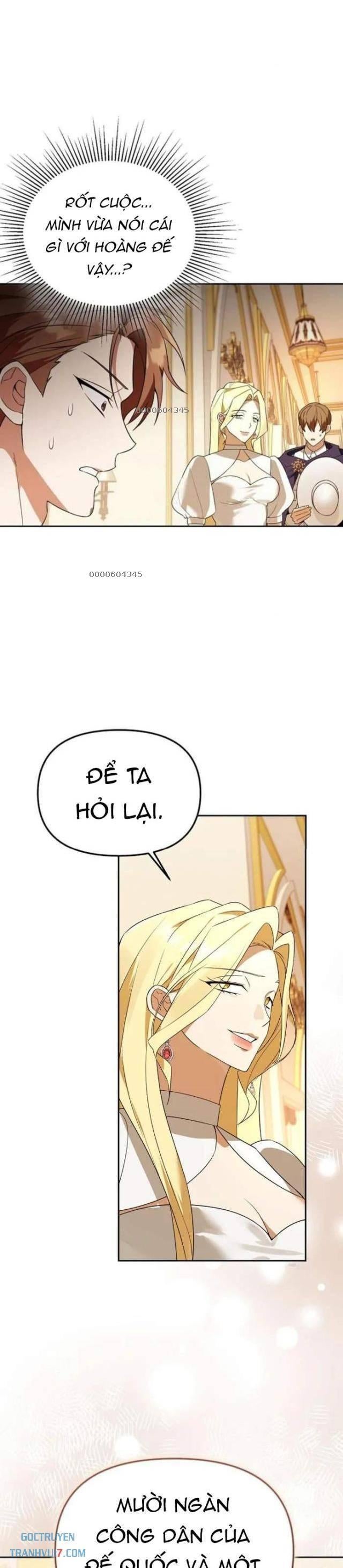 Thuần Thú Sư Thiên Tài Của Học Viện - Page 2
