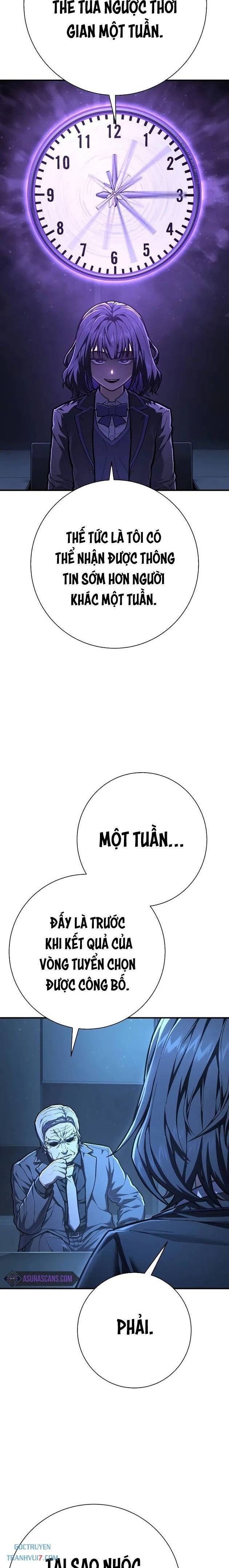 Đao Phủ - Page 14