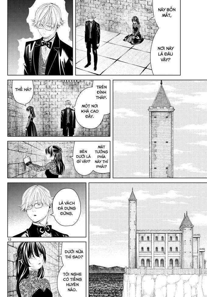 Sousou No Frieren - Page 15