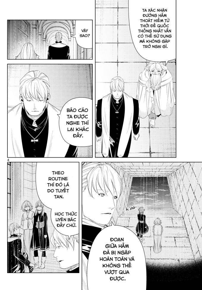 Sousou No Frieren - Page 7