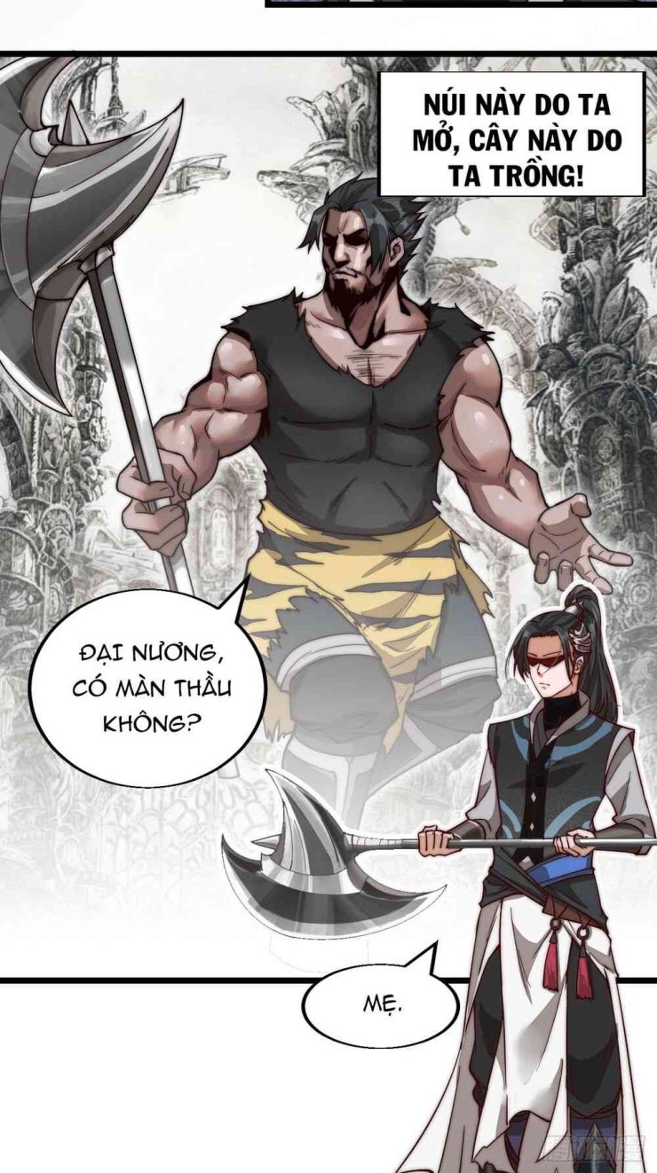 Ta Có Một Sơn Trại - Page 81