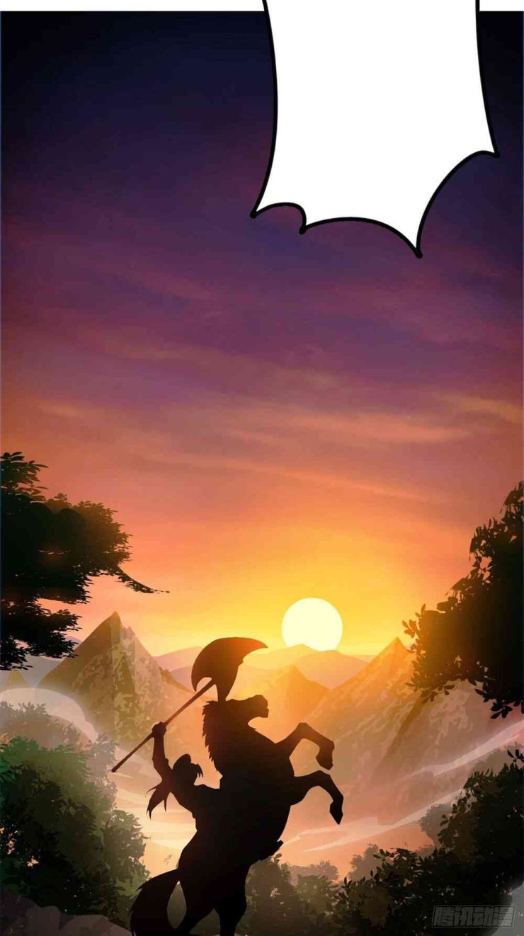 Ta Có Một Sơn Trại - Page 100