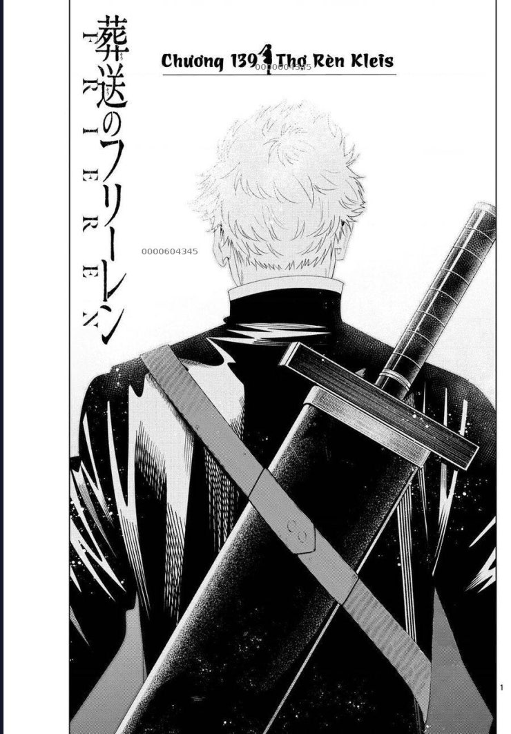 Sousou No Frieren - Page 2