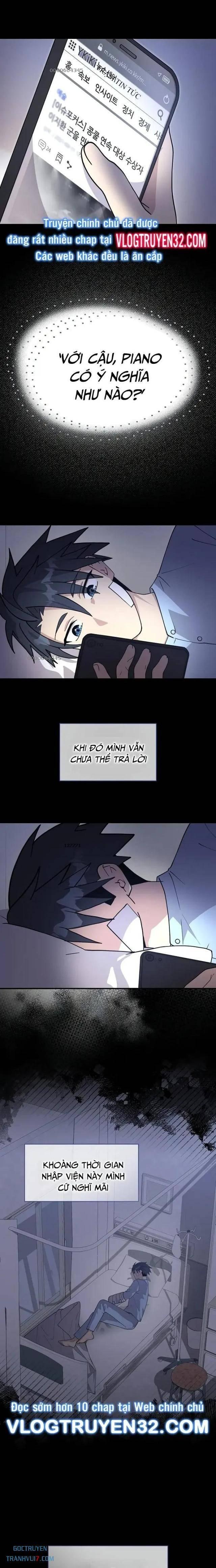 Em Gái Tôi Là Một Thiên Tài - Page 2
