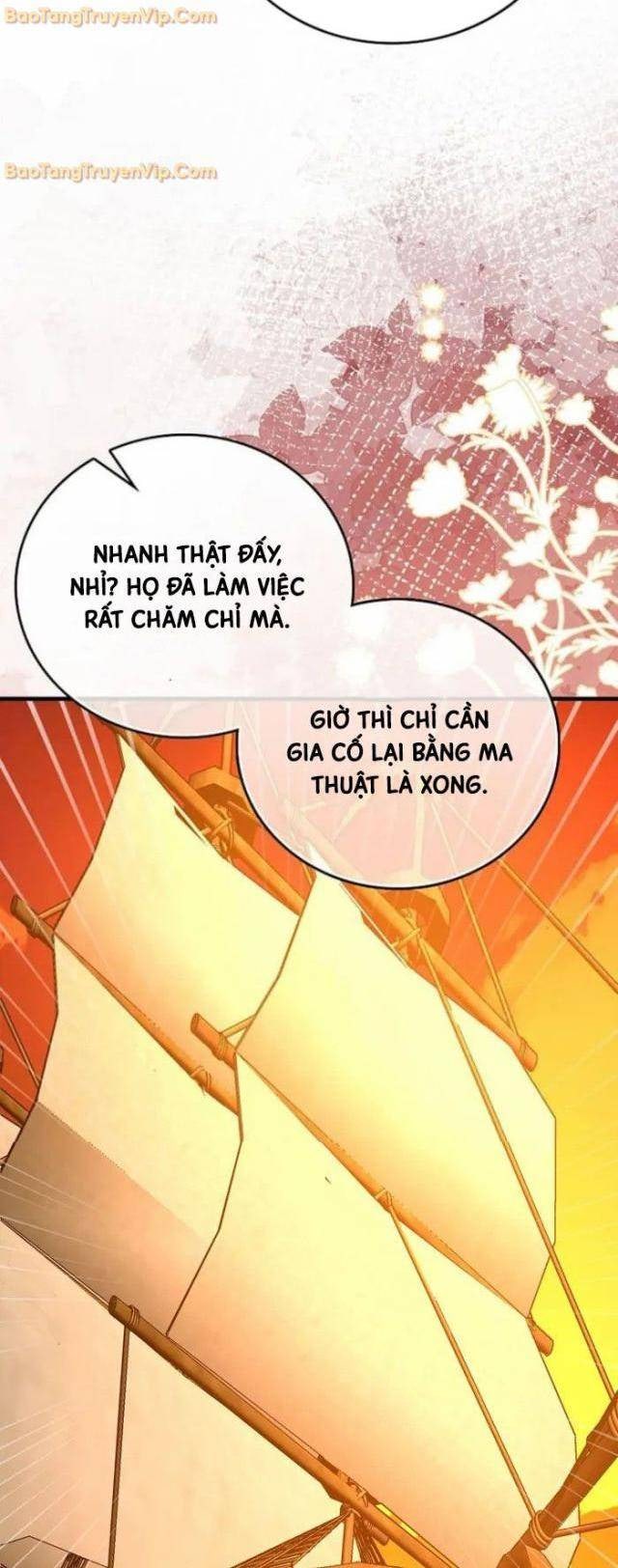 Có Điên Mới Là Thánh, Ta Là Thần Y - Page 7