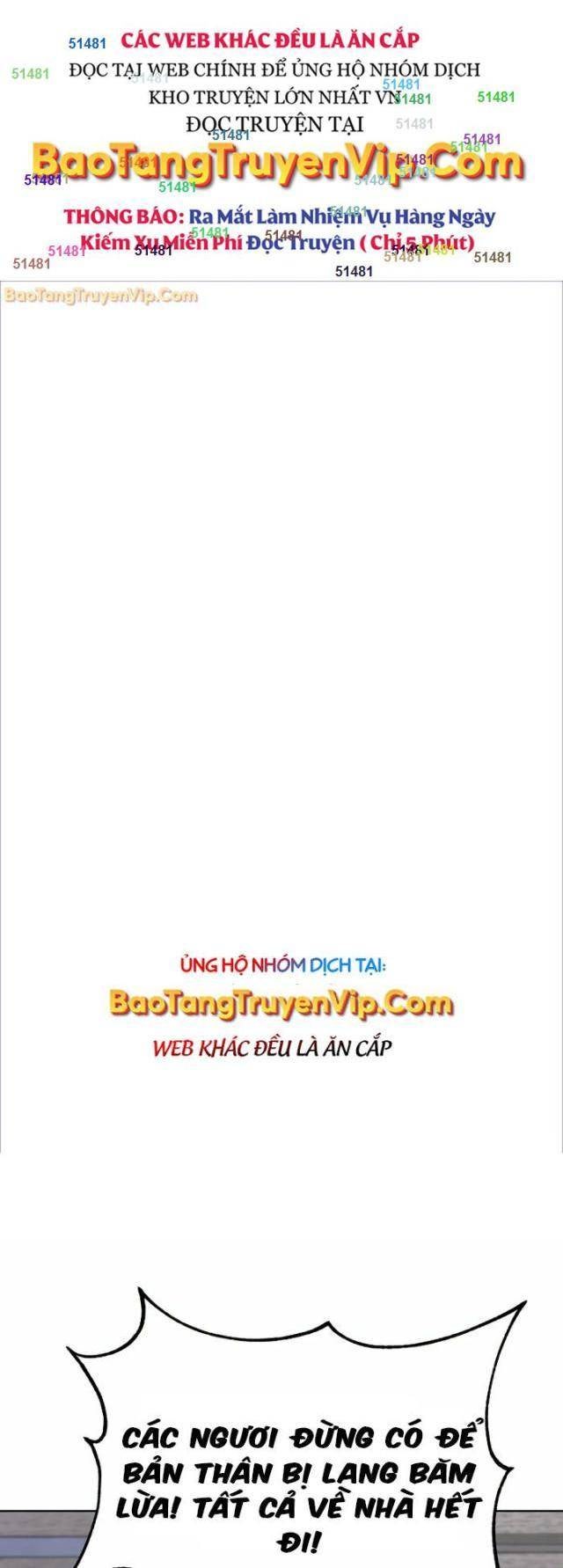 Cao Thủ Tiền Kiếp Hồi Sinh Về Võ Lâm - Page 1