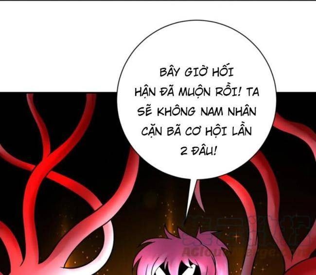 Mạt Thế Siêu Cấp Hệ Thống - Page 43