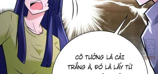 Mạt Thế Siêu Cấp Hệ Thống - Page 50