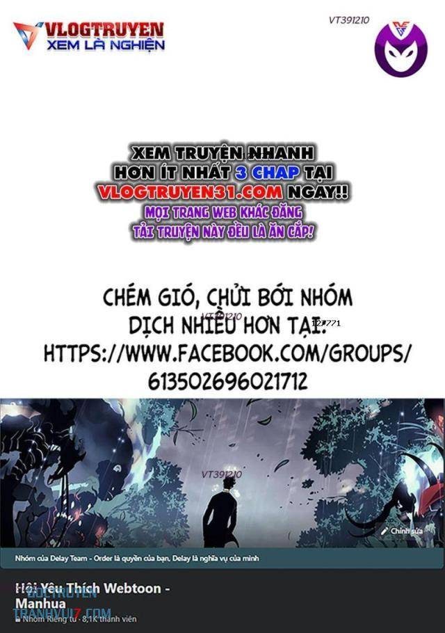 Núi Khỉ - Hang Đá - Page 1