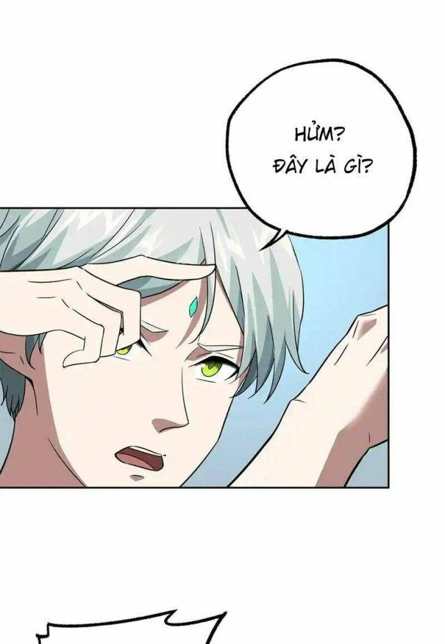 Thợ Máy Siêu Cấp - Page 3