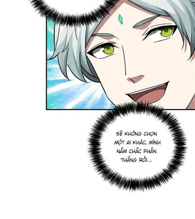 Thợ Máy Siêu Cấp - Page 27