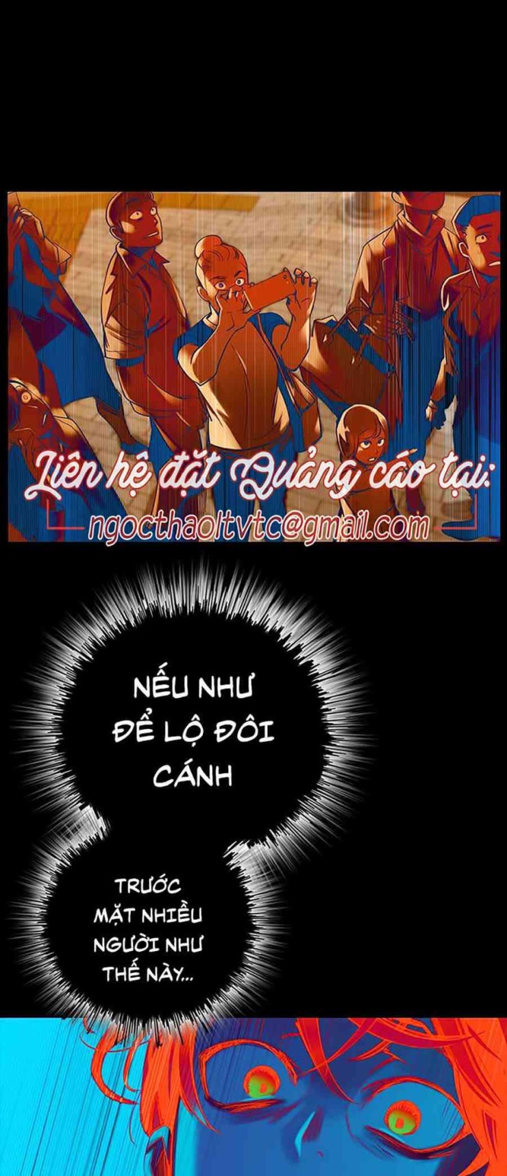 Nhân Trùng Đại Chiến - Page 142