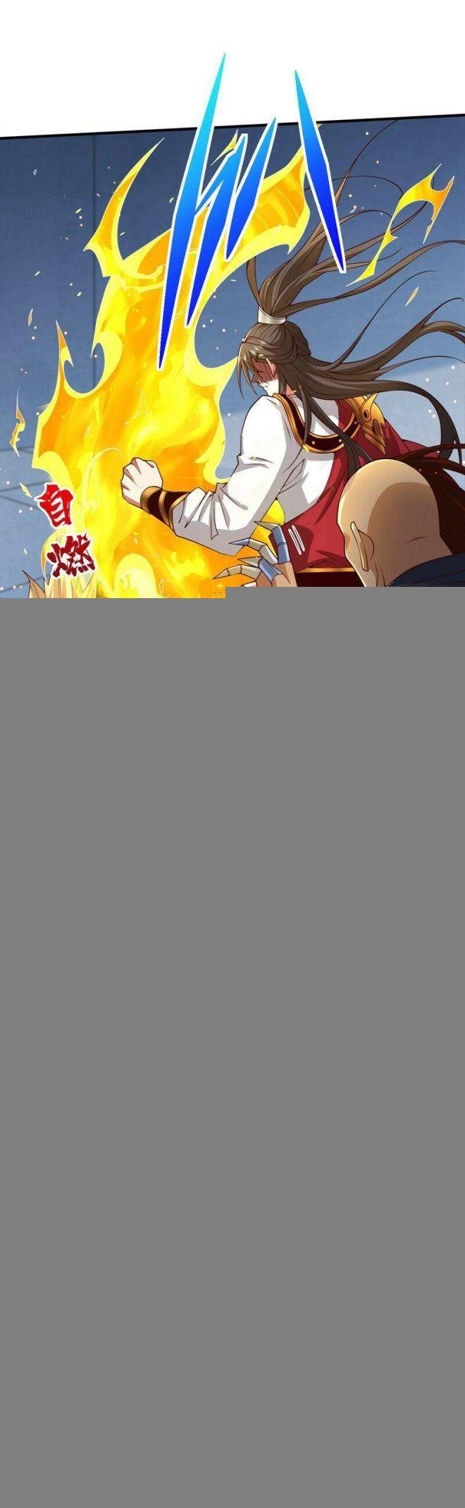 Bị Dạy Dỗ Thành Thánh - Page 2