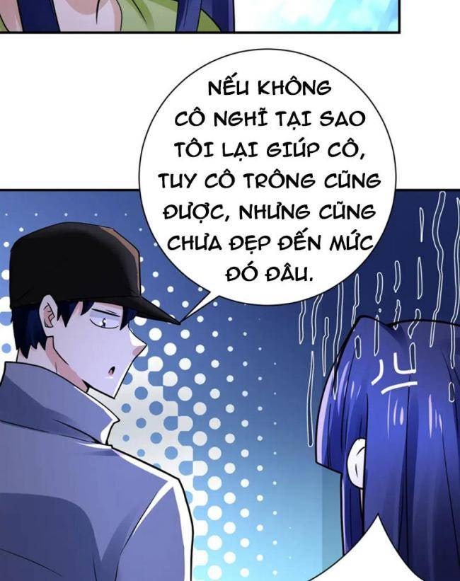 Mạt Thế Siêu Cấp Hệ Thống - Page 19
