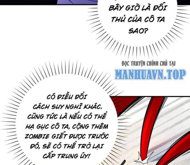 Mạt Thế Siêu Cấp Hệ Thống - Page 50