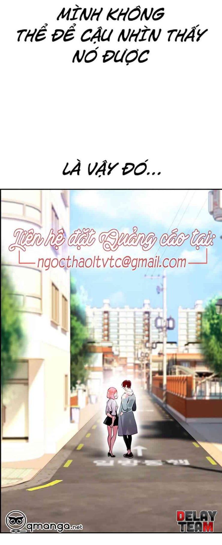 Nhân Trùng Đại Chiến - Page 90