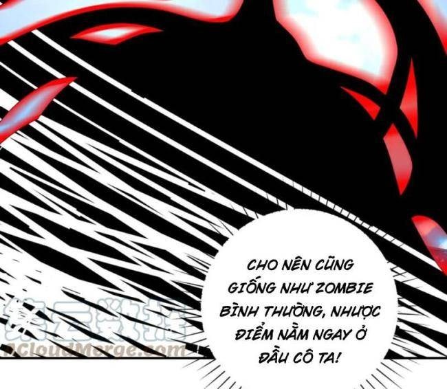 Mạt Thế Siêu Cấp Hệ Thống - Page 53