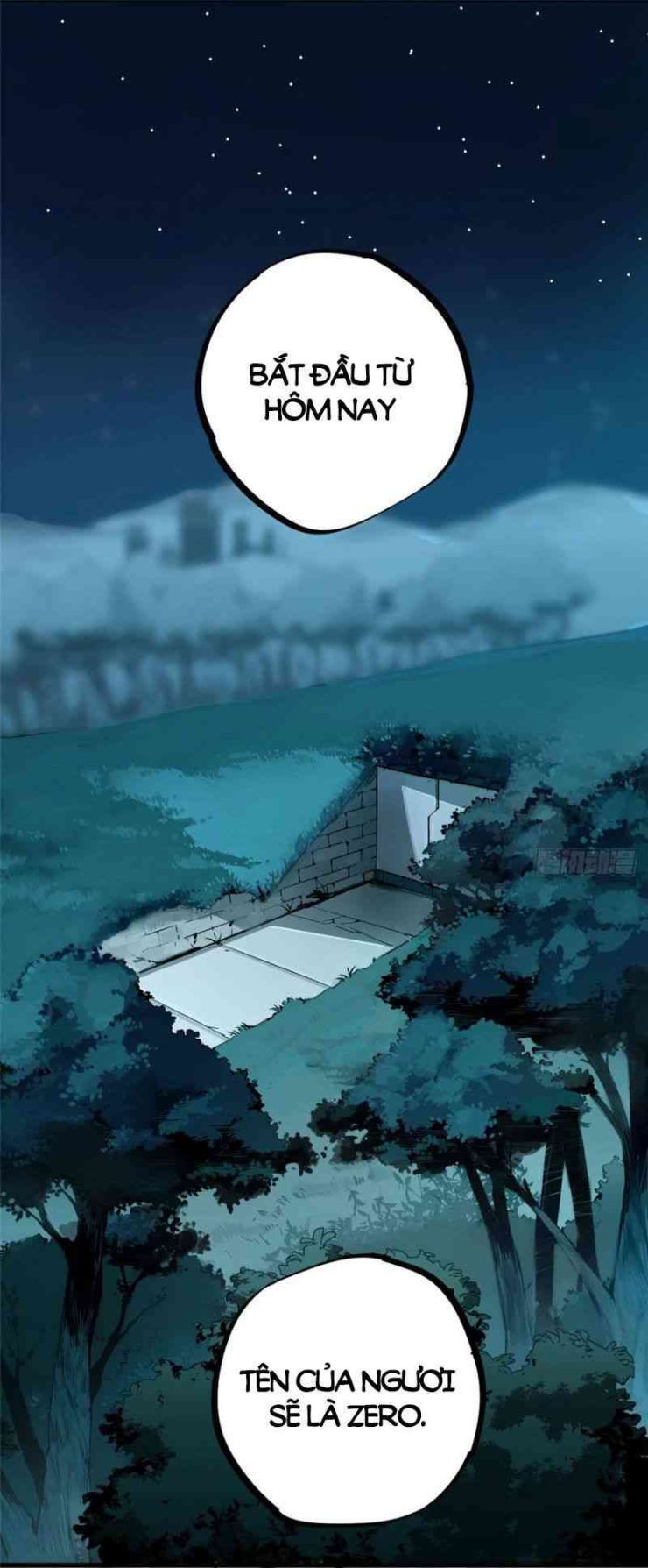 Thợ Máy Siêu Cấp - Page 2