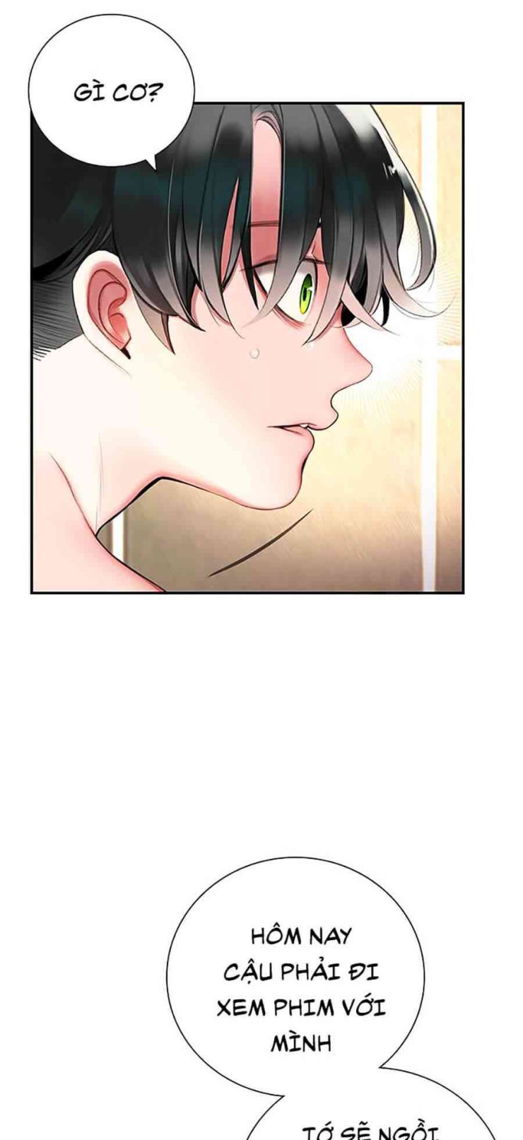 Nhân Trùng Đại Chiến - Page 79